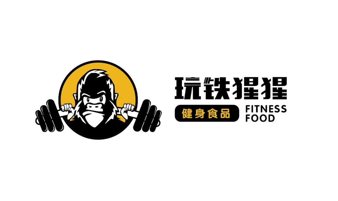 东莞logo设计：logo设计的标准规则